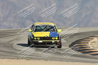 media/Oct-11-2025-Lucky Dog Racing (Sat) [[f5b53147c4]]/4-Third Stint/1-Turn 12/